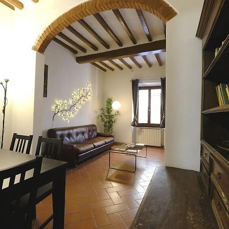 Costasangiorgio 2Bdr 2Bth Apartman Firenze Kültér fotó
