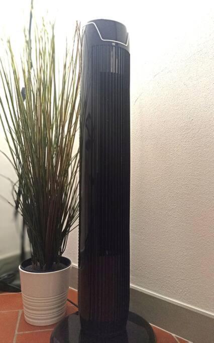 Costasangiorgio 2Bdr 2Bth Apartman Firenze Kültér fotó