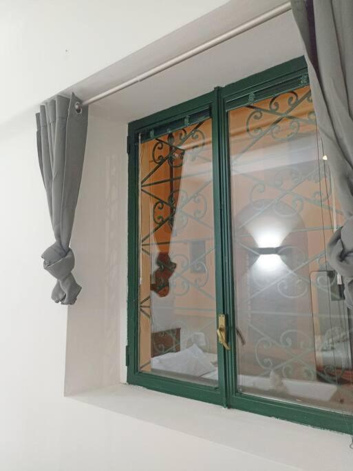 Costasangiorgio 2Bdr 2Bth Apartman Firenze Kültér fotó