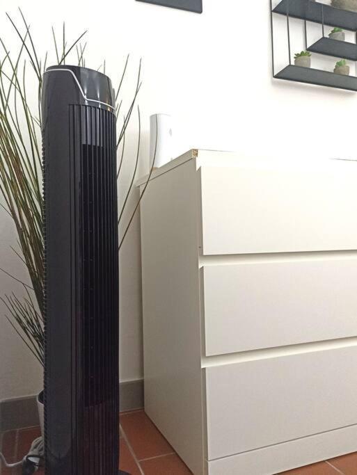 Costasangiorgio 2Bdr 2Bth Apartman Firenze Kültér fotó